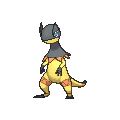heliolisk smogon|pokemon heliolisk moveset.